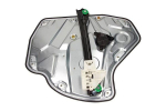 Aknat&otilde;stuk MAXGEAR 50-0121
