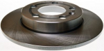 Piduriketas DENCKERMANN B130400