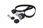 Hammasrihma komplekt KAMOKA 7001076