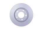 Piduriketas HELLA 8DD 355 120-491