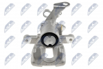 Pidurisadul NTY HZT-FT-004
