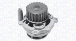 Veepump, mootori jahutus MAGNETI MARELLI WPQ1171