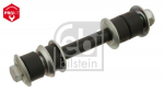 Stabilisaator,Stabilisaator FEBI BILSTEIN 30817