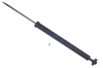 Amort DENCKERMANN DSF266G