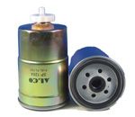 K&uuml;tusefilter ALCO FILTER SP-1264