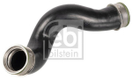 Laadimis&otilde;hu voolik FEBI BILSTEIN 194902
