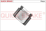 Kolvid,pidurisadul QUICK BRAKE 185380K