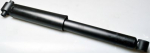 Amort DENCKERMANN DSF165G
