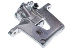 Pidurisadul DENCKERMANN B190049R