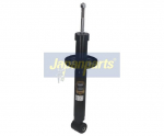 Amort JAPANPARTS MM-00486