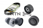 Soonrihmakomplekt SNR KA855.36