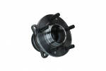 Rattalaagrikomplekt KAMOKA 5500278