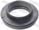 Laager,amorditugilaager FEBEST KB-SL10F