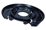 Plekk,piduriketas MAXGEAR 19-4394