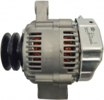 Generaator HELLA 8EL 012 426-551