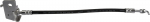 Pidurivoolik TRW PHD2123