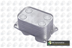 &Otilde;liradiaator,mootori&otilde;li BGA CO1406
