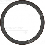 V&otilde;lli r&otilde;ngastihend, V&auml;ntv&otilde;ll VICTOR REINZ 81-36602-00