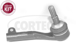Rooliots CORTECO 49399401