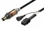 Lambda andur BOSCH 0 258 003 508