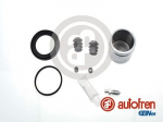 Remondikomplekt,Pidurisadul AUTOFREN SEINSA D42050C