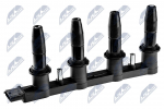 S&uuml;&uuml;tepool NTY ECZ-PL-007