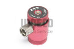 Adapter, teenindustutsid (kliimaseade) WAECO 8885400164