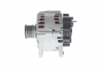 Generaator BOSCH 1 986 A00 621
