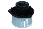 Salongipuhur MAXGEAR AC730150