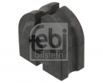 Kinnitus,stabilisaator FEBI BILSTEIN 36905