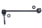 Stabilisaator,Stabilisaator DENCKERMANN D140395