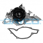 Veepump, mootori jahutus DAYCO DP883