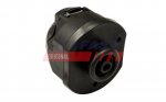 Pistikupesa FAST FT11595