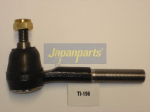 Rooliots JAPANPARTS TI-196