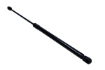 Gaasivedru, pagasi-/veoruum MAXGEAR 12-2408