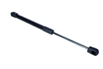 Gaasivedru,tagaklaas MAXGEAR 12-2512