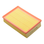 &Otilde;hufilter Castrol Filters CA0082
