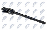 Rool NTY SKK-PE-001