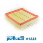&Otilde;hufilter PURFLUX A1238