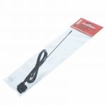 Antenn Einparts Automotive EPCA03