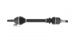 Veov&otilde;ll SKF VKJC 3899