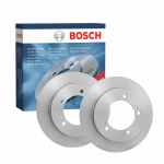 Piduriketas BOSCH 0 986 478 539