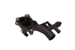 Jahutusvedeliku flants MAXGEAR 18-0556