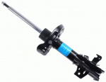 Amort SACHS 313 591