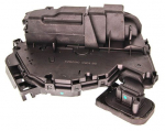Ukselukk MAXGEAR 28-1053