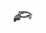 Tahkete osakeste sensor BOSCH 0 281 007 847