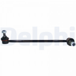 Stabilisaator,Stabilisaator DELPHI TC2194