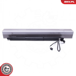 Elektrimootor, tagaluuk ESEN SKV 52SKV953
