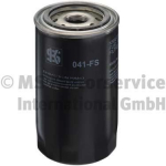 K&uuml;tusefilter KOLBENSCHMIDT 50013041