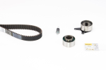 Hammasrihma komplekt CONTINENTAL CTAM CT769K1